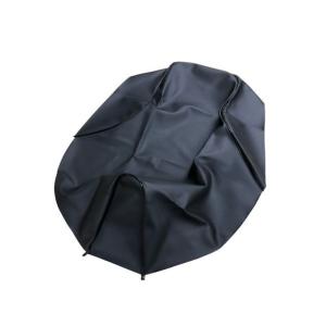 キムコKYMCOレーシング125fi用カスタムシート キムコKYMCOレーシング125fi用カスタムシート - メルカリ