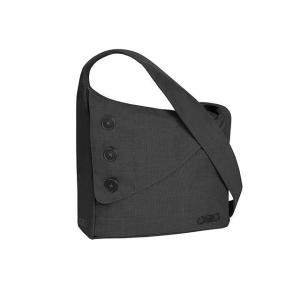 オジオ AC OG MELROSE PURSE STORM GREY OGIO