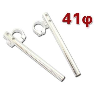 （正規品）ライズコーポレーション 汎用 汎用 41φ41mm