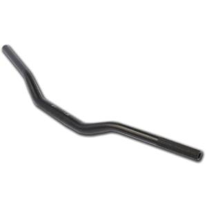 ／ライズコーポレーション 汎用 汎用 アルミ テーパーハンドル