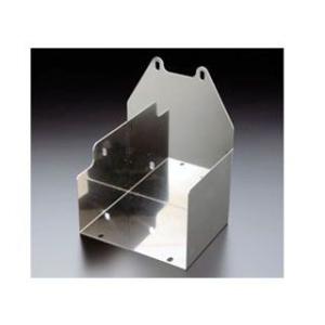 ピーエムシー ゼファー750 ツールBOXキット PMC