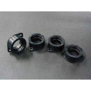 ピーエムシー Z1000/1100J、R、GP、GPZ インシュレーターセット PMC