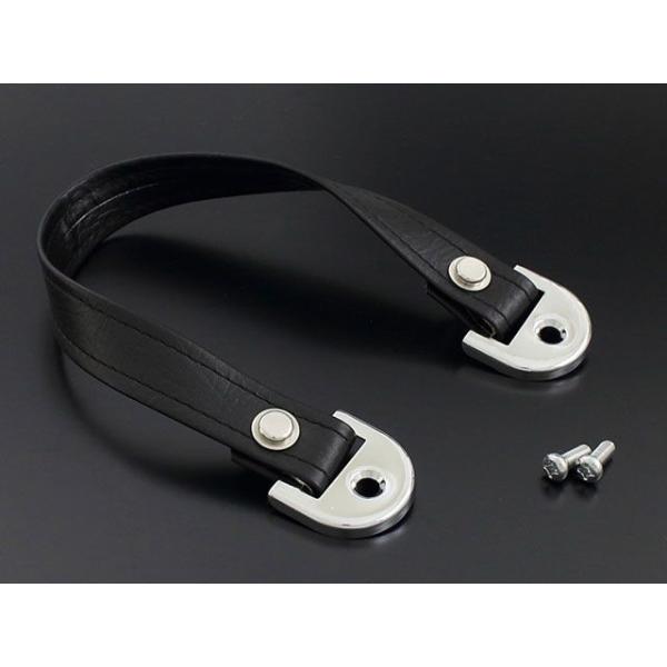 ピーエムシー Z1/Z2 Z2タイプ シートベルト ASSY PMC
