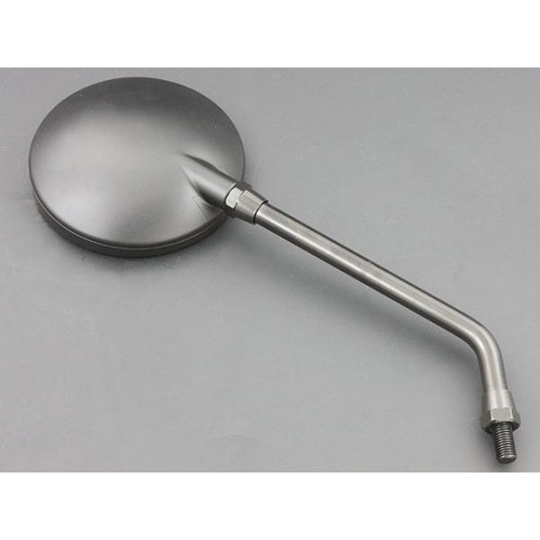 ピーエムシー Z1/Z2 Z1/Z2初期型タイプミラー PMC