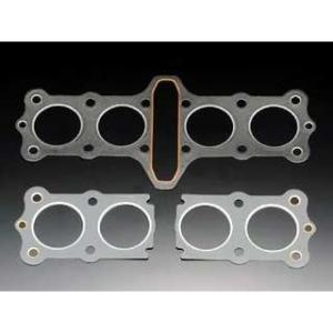 ピーエムシー Z1/Z2 リペアー単品ガスケット（ヘッドガスケット/1枚もの） PMC