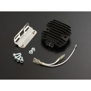 AKRAPOVIC（アクラポビッチ） KTM 17~20 DUKE 125 250 390 Akrapovic