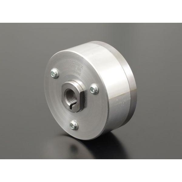 ピーエムシー Z1/Z2 マグネットローター PMC