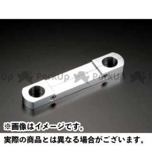 ピーエムシー Z1/Z2 STDフロントフォーク用スタビライザー PMC