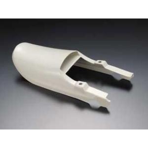 ピーエムシー Z1/Z2 テールカウル PMC