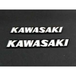 ピーエムシー Z1/Z2 タンクエンブレム（122mm/ビス付き） PMC