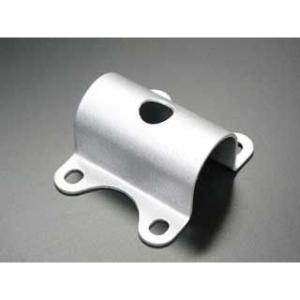 ピーエムシー Z1/Z2 リアフェンダーマウントステー PMC