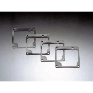 ピーエムシー Z1/Z2 キャブレターフロートパッキンセット PMC