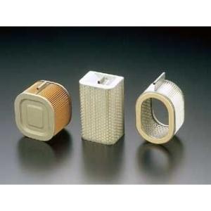 ピーエムシー Z1/Z2 エアフィルター PMC