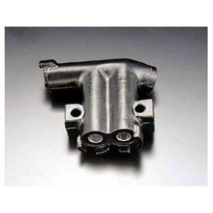 ピーエムシー Z1/Z2 4Wayジョイント PMC