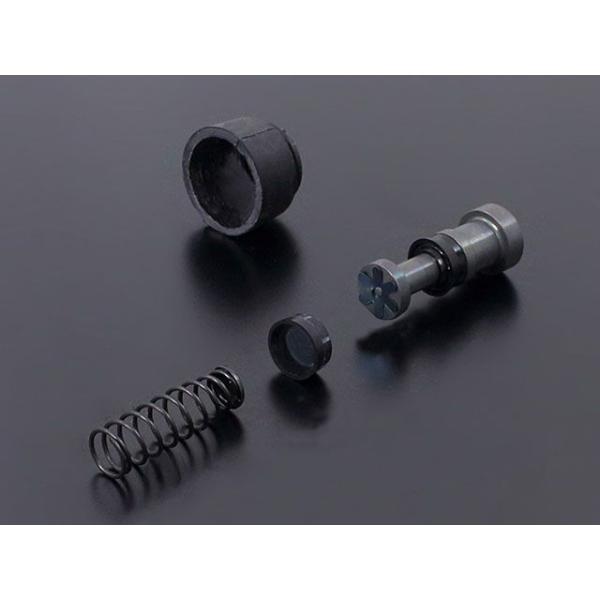 ピーエムシー Z750-1000 マスターシリンダーリペアーキット（リア） PMC