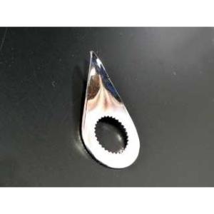 ピーエムシー Z1/Z2 ドラムレベルインジケーター PMC