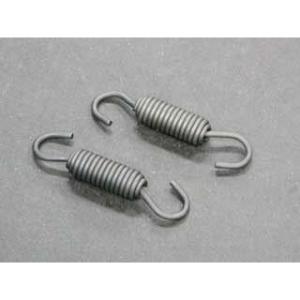 ピーエムシー Z1/Z2 ブレーキシュースプリングセット PMC