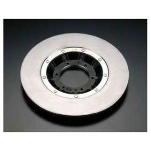 ピーエムシー Z1/Z2 STDローター PMC