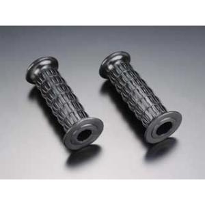 ピーエムシー Z1/Z2 メインスイッチ＆ロックセット PMC