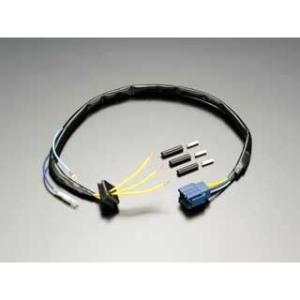 ピーエムシー Z1/Z2 ステーターコイルハーネス PMC