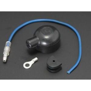 KZ1000 系等用 オイルプレッシャースイッチ (1)” Z750F A4 D1 Z1R MK2
