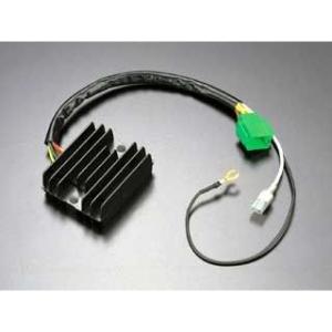 ピーエムシー Z1/Z2 高性能ICレギュレター PMC