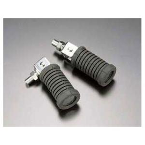 ピーエムシー Z1/Z2 リアステップASSY PMC