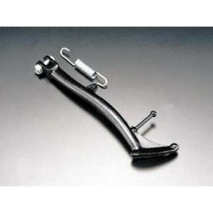 YONEX パワークッション65z ワイド 24.5cm PMC ピーエムシー Z1/Z2 サイドカバー タイプ 右側 バイク