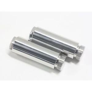 Garage T＆F ガレージT&F ドラッグスター250 フォークジョイント（10cm