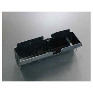 ピーエムシー Z1/Z2 ツールケース PMC