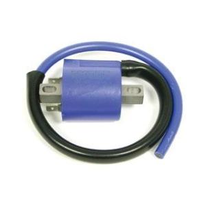 SP武川 シグナスX FI ハイパーイグニッションコイル SP TAKEGAWA