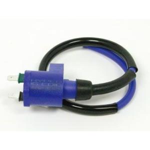 SP武川 シグナスX キャブレター ハイパーイグニッションコイル SP TAKEGAWA