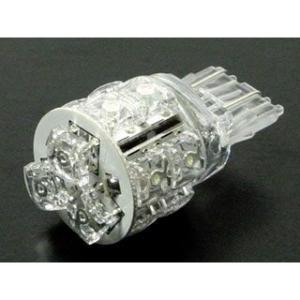 テラモト CT125ハンターカブ T-REVmini SPキット（チタン） TERAMOTO