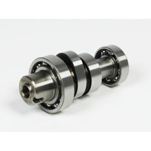 正規品／SP武川 スーパーカブ110 スポーツカムシャフト