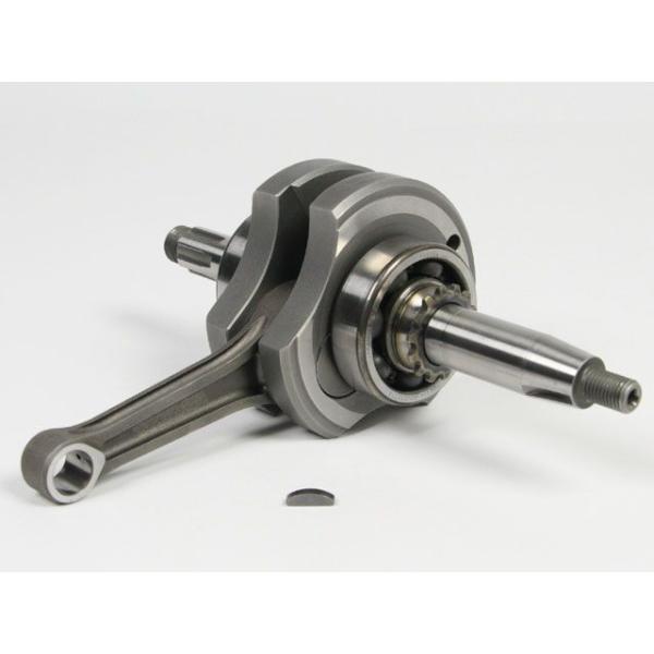 SP武川 強化クランクシャフトCOMP.（Rタイプ） SP TAKEGAWA