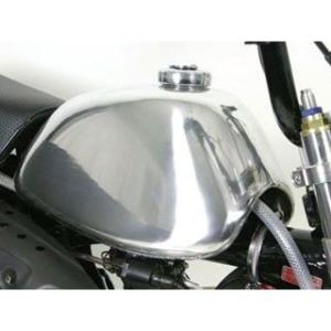 CB750 RC42-1400xxx の タンク *1673938688 中古 : バイクパーツCITY