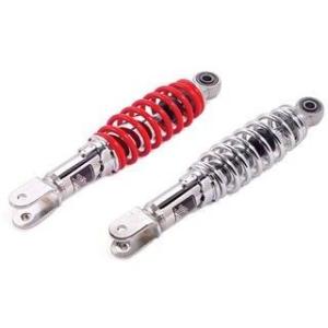 オーリンズ(Ohlins) TTX GP 電子制御リアサスペンション ZX-10R 11-12