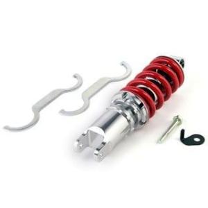 シフトアップ SHIFT UP 強化リアショック XR100 XR50 APE50 タイプD 