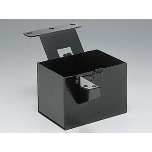 KIJIMA（キジマ） 【12月25日出荷】キジマ TW200/225用 バッテリー