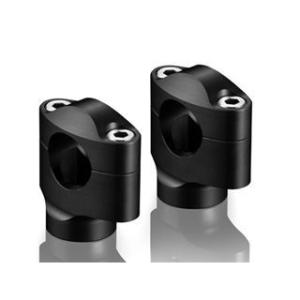 リゾマ テーパーハンドルアダプター 高さ 42mm RIZOMA