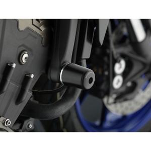 OVER RACING（オーバーレーシング） D-TRACKER125 KLX125 ステン