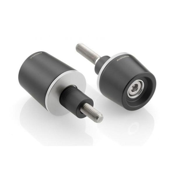 リゾマ MT-07 XSR700 エンジン・フェアリングガード「B-PRO」Yamaha MT-07...