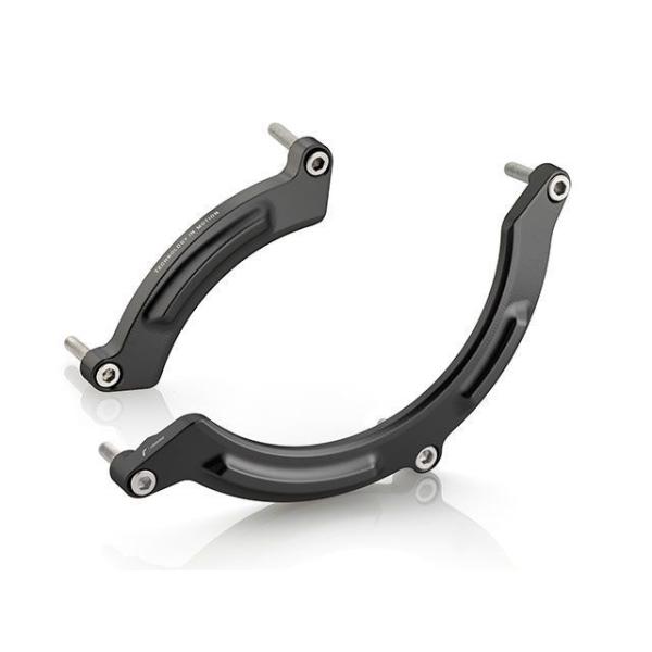 リゾマ 1290 SuperDuke R エンジンガード KTM 1290 SuperDuke R ...