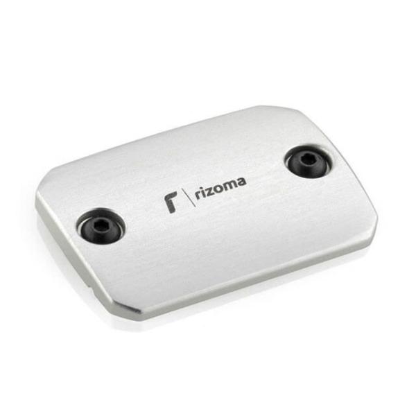 リゾマ フロントブレーキフルードタンクキャップ Ducati Scrambler/スクランブラー カ...