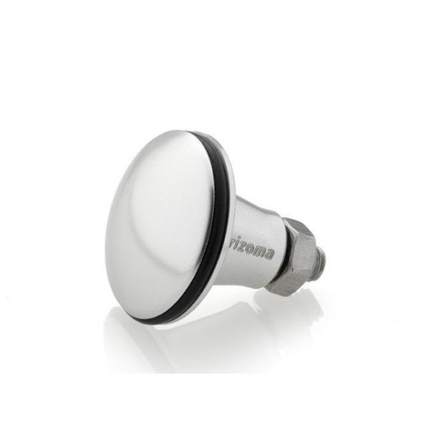 リゾマ スラクストン 900 チョークノブ Triumph Thruxton/スラクストン 900（...