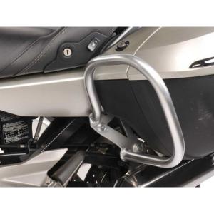 MC51 シート　破れなし　前後 CBR250RR MC51 17年- 純正メインシート フロントシート 破れ無し K64