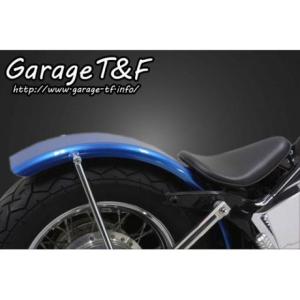 GSX400FS インパルス シリンダヘッドカバー ガスケット GK72A