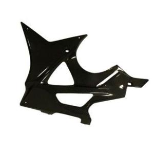 SPEEDRA BMW S1000RR 2017-2018 アンダーカウル ドライカーボン