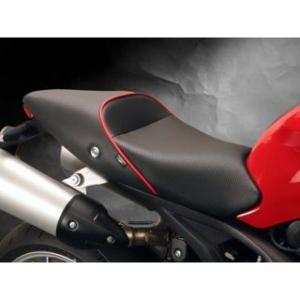 AELLA（アエラ） ローダウンリンクプレート PANIGALE V4 S