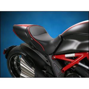 DAYTONA（デイトナ） KZ1000MKII Z750FX-1 RCMコンセプトCOZYシート